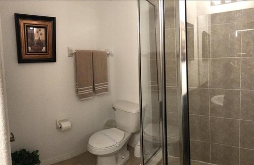 Marbella House | 70 Andalusia Loop House