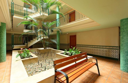 Sant Carles de la Rapita Apartment | 70 m² Apartment ∙ 2 bedrooms ∙ 5 guests