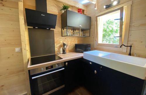 Sainte-Opportune-la-Mare Bed & Breakfast | 70 m² Bed and breakfast ∙ 2 bedrooms ∙ 6 guests