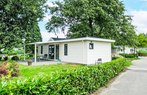 Dordtse Biesbosch Other | 70 m² Accommodation ∙ 3 bedrooms ∙ 6 guests