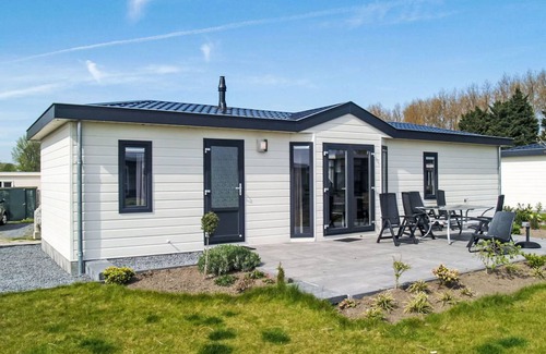 Dordtse Biesbosch Other | 70 m² Accommodation ∙ 3 bedrooms ∙ 6 guests