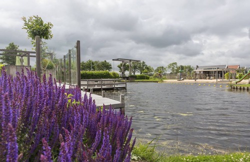 West-Graftdijk Other | 70 m² Accommodation ∙ 2 bedrooms ∙ 4 guests