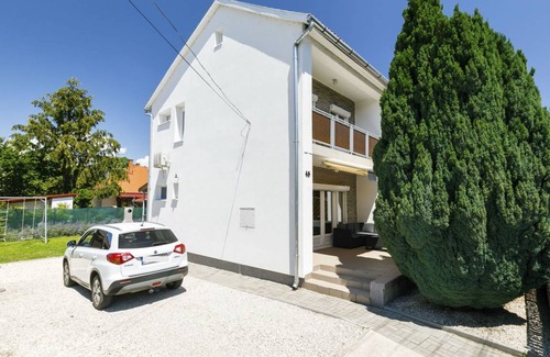 Balatonboglar Other | 70 m² Accommodation ∙ 3 bedrooms ∙ 5 guests