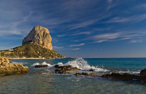 Empedrola Other | 70 m² Accommodation ∙ 2 bedrooms ∙ 5 guests