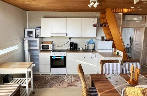 Hillosensalmi Other | 70 m² Accommodation ∙ 2 bedrooms ∙ 6 guests