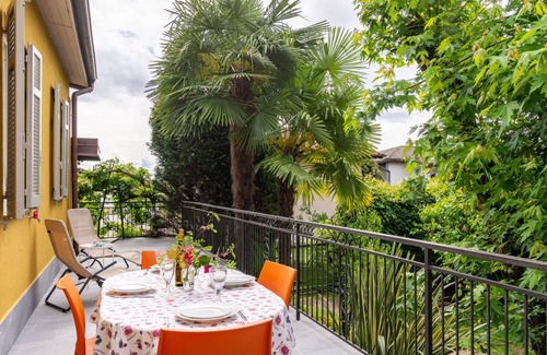 Invorio Other | 70 m² Accommodation ∙ 1 bedroom ∙ 4 guests