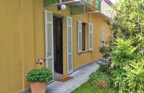 Invorio Other | 70 m² Accommodation ∙ 1 bedroom ∙ 4 guests
