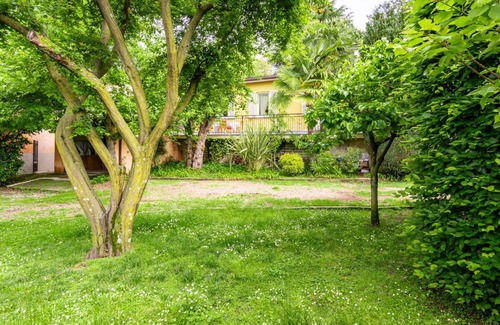 Invorio Other | 70 m² Accommodation ∙ 1 bedroom ∙ 4 guests