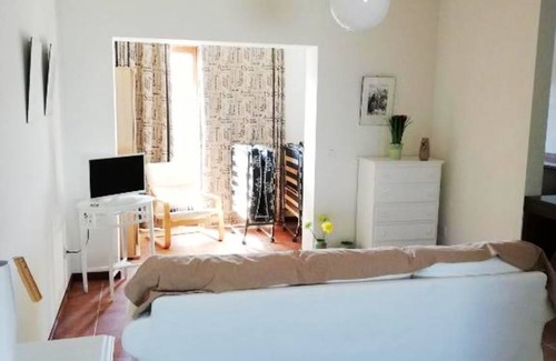 Ponte da Barca Apartment | 70 m² Apartment ∙ 1 bedroom ∙ 2 guests