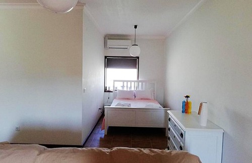 Ponte da Barca Apartment | 70 m² Apartment ∙ 1 bedroom ∙ 2 guests