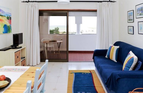 Alporchinhos Apartment | 70 m² Apartment ∙ 1 bedroom ∙ 4 guests