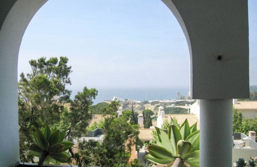 Alporchinhos Apartment | 70 m² Apartment ∙ 1 bedroom ∙ 4 guests