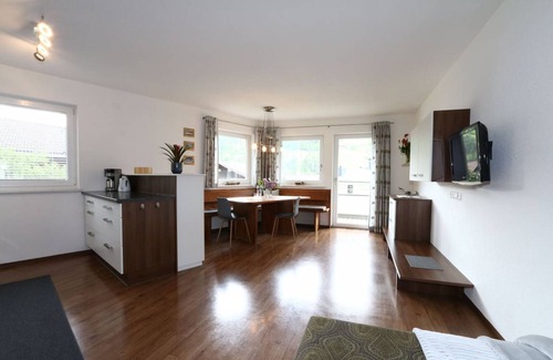 Laimach Apartment | 70 m² Apartment ∙ 2 bedrooms ∙ 4 guests