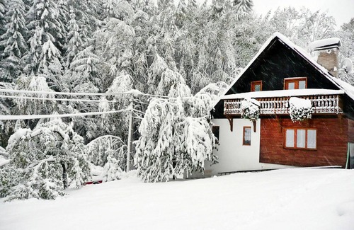 Janova Apartment | 70 m² Apartment ∙ 2 bedrooms ∙ 6 guests