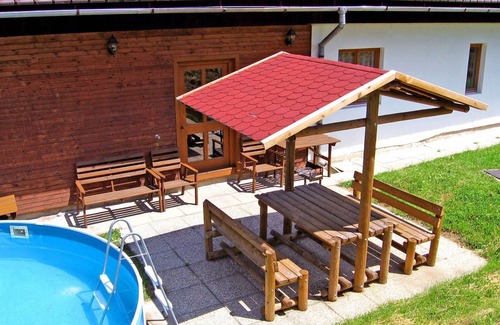 Janova Apartment | 70 m² Apartment ∙ 2 bedrooms ∙ 6 guests
