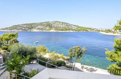 Razanj Apartment | 70 m² Apartment ∙ 2 bedrooms ∙ 5 guests