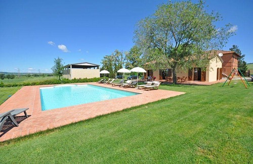 Gallina Apartment | 70 m² Apartment ∙ 2 bedrooms ∙ 4 guests
