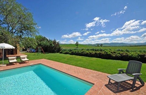Gallina Apartment | 70 m² Apartment ∙ 2 bedrooms ∙ 4 guests