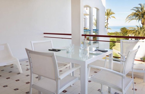 Denia Apartment | 70 m² Apartment ∙ 2 bedrooms ∙ 5 guests