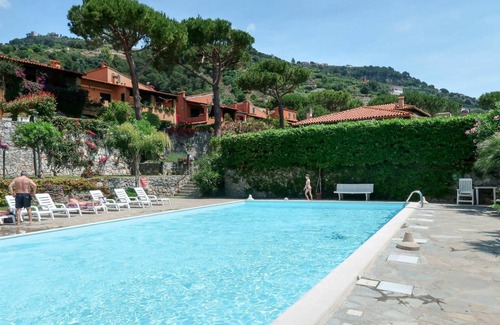 Latte Apartment | 70 m² Apartment ∙ 2 bedrooms ∙ 4 guests
