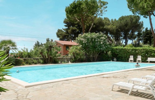 Latte Apartment | 70 m² Apartment ∙ 2 bedrooms ∙ 4 guests