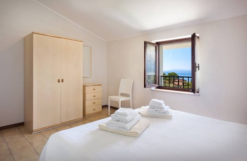 Vanon Apartment | 70 m² Apartment ∙ 2 bedrooms ∙ 4 guests