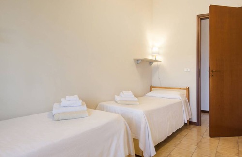 Vanon Apartment | 70 m² Apartment ∙ 2 bedrooms ∙ 4 guests