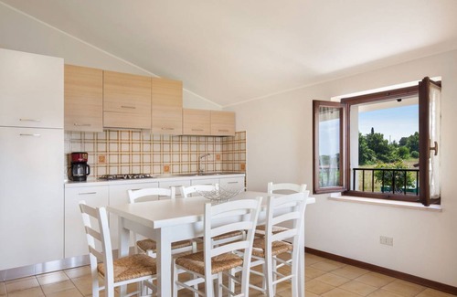 Vanon Apartment | 70 m² Apartment ∙ 2 bedrooms ∙ 4 guests
