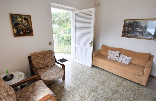 Vesta Apartment | 70 m² Apartment ∙ 2 bedrooms ∙ 6 guests