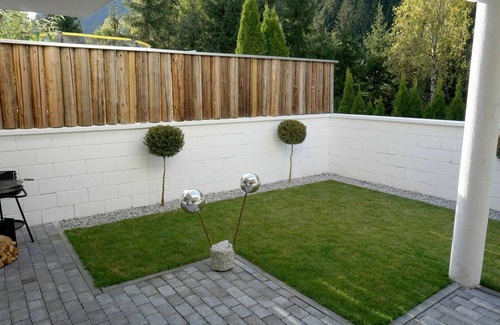 See Apartment | 70 m² Apartment ∙ 2 bedrooms ∙ 5 guests