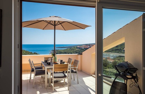 Segotici Apartment | 70 m² Apartment ∙ 2 bedrooms ∙ 5 guests