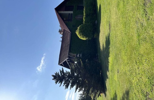 Golczewo Apartment | 70 m² Apartment ∙ 2 bedrooms ∙ 4 guests