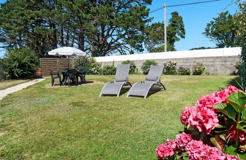 Goulien Apartment | 70 m² Apartment ∙ 3 bedrooms ∙ 4 guests
