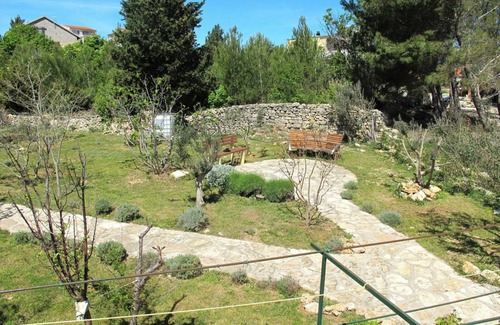 Pridraga Apartment | 70 m² Apartment ∙ 3 bedrooms ∙ 6 guests