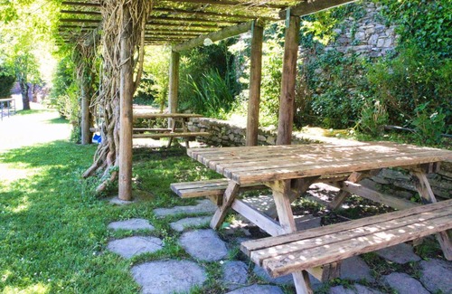Lecchiore Apartment | 70 m² Apartment ∙ 3 bedrooms ∙ 6 guests