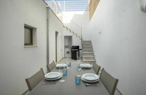 S'Illot-Cala Morlanda House | 70 m² House ∙ 2 bedrooms ∙ 4 guests