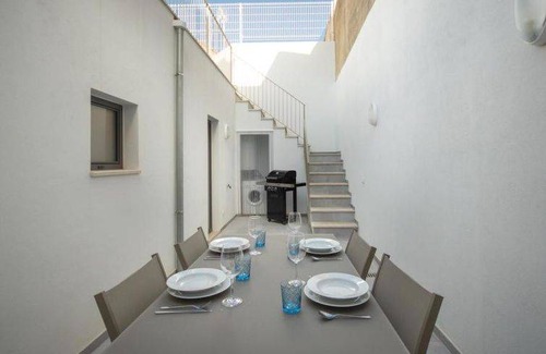 S'Illot-Cala Morlanda House | 70 m² House ∙ 2 bedrooms ∙ 4 guests