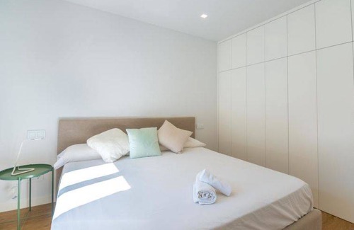 S'Illot-Cala Morlanda House | 70 m² House ∙ 2 bedrooms ∙ 4 guests