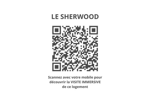 Charpennes - Charmettes Apartment | 70 m² Apartment ∙ 3 bedrooms ∙ 5 guests