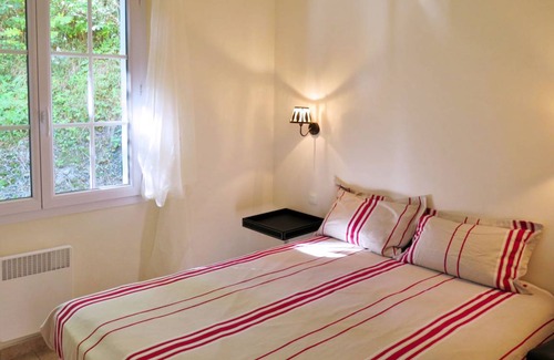 La Bastide-Clairence House | 70 m² House ∙ 1 bedroom ∙ 8 guests