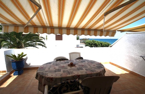 Miami Platja House | 70 m² House ∙ 2 bedrooms ∙ 6 guests