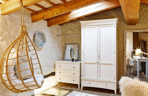 Vilaur House | 70 m² House ∙ 1 bedroom ∙ 4 guests