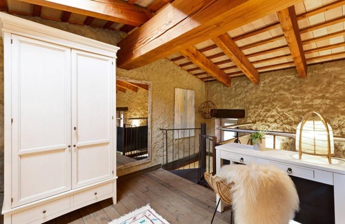 Vilaur House | 70 m² House ∙ 1 bedroom ∙ 4 guests