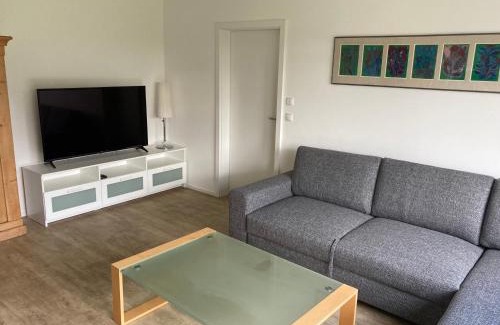 Weinstadt Apartment | 70 qm Wohnung in Weinstadt Strümpfelbach
