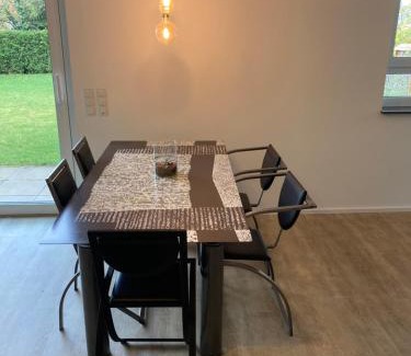 Weinstadt Apartment | 70 qm Wohnung in Weinstadt Strümpfelbach