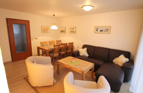 Dahme House | 7015 - Lange Wiese 8 201