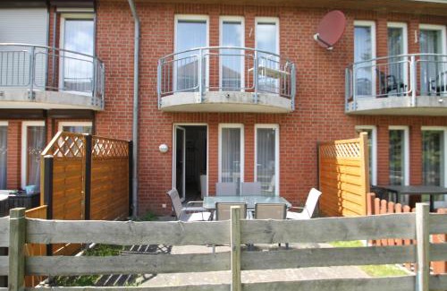 Dahme House | 7015 - Lange Wiese 8 201
