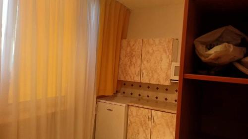 Czestochowa Apartment | 71 Kawalerka