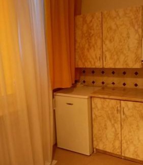 Czestochowa Apartment | 71 Kawalerka