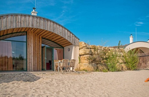 Grossposna Other | 71 m² Accommodation ∙ 1 bedroom ∙ 2 guests